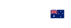 TOKIT AU
