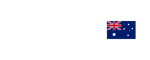 TOKIT AU